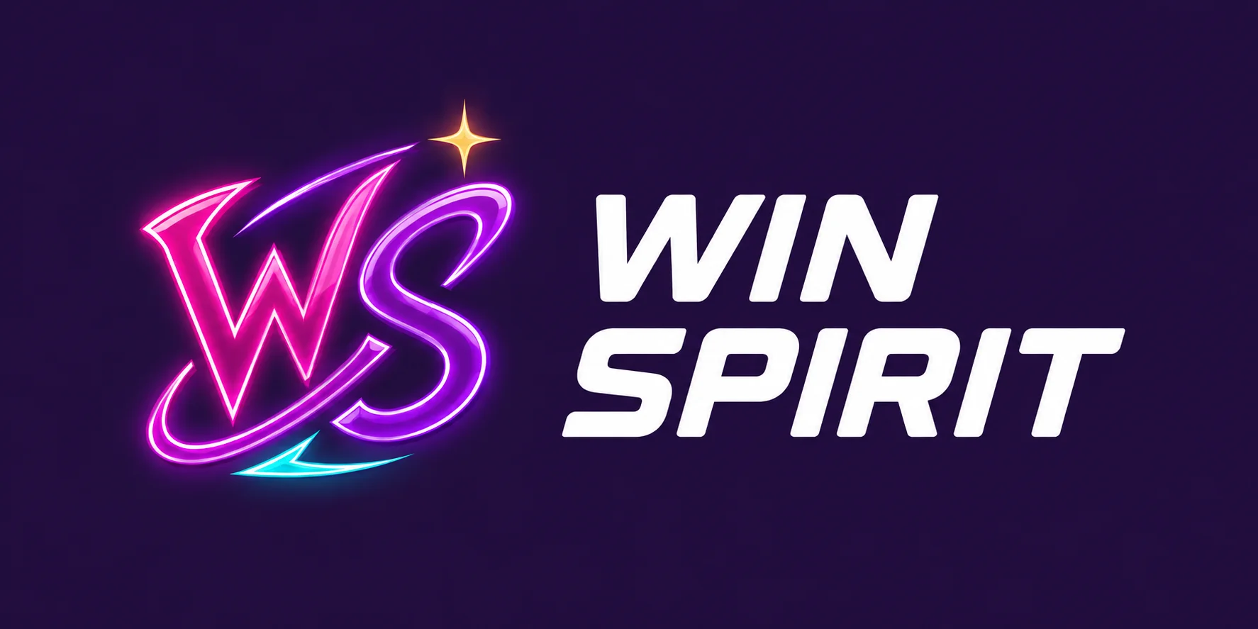 WinSpirit